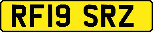 RF19SRZ