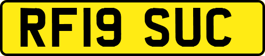 RF19SUC