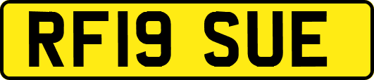 RF19SUE