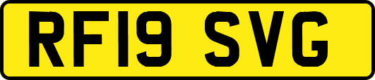 RF19SVG
