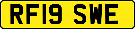 RF19SWE