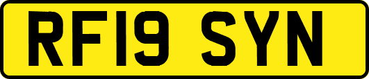 RF19SYN