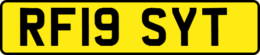 RF19SYT