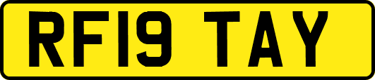 RF19TAY