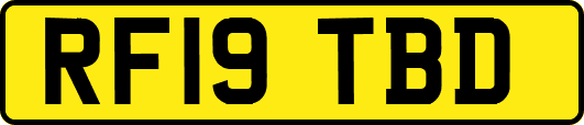 RF19TBD