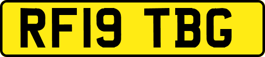 RF19TBG