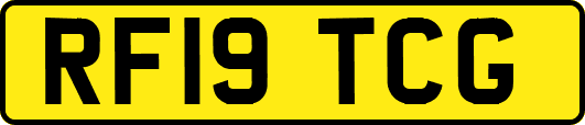 RF19TCG