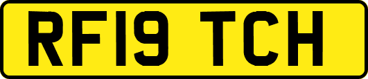 RF19TCH
