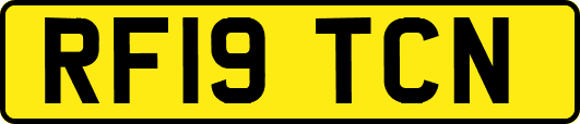 RF19TCN