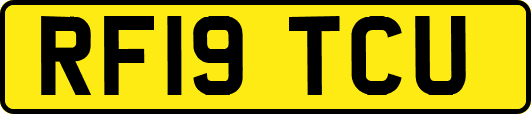 RF19TCU