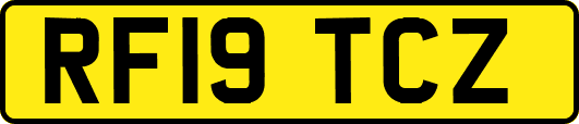 RF19TCZ