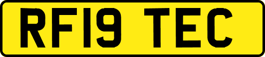 RF19TEC