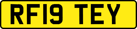 RF19TEY