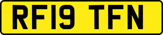 RF19TFN