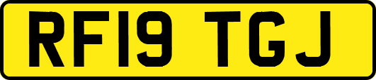 RF19TGJ