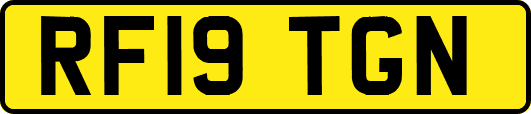 RF19TGN
