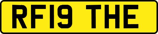 RF19THE