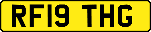 RF19THG