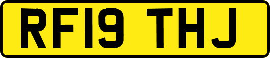 RF19THJ