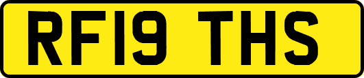 RF19THS
