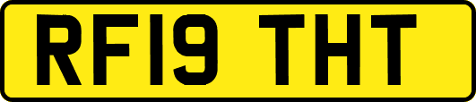 RF19THT