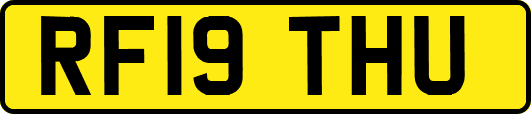 RF19THU