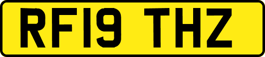 RF19THZ