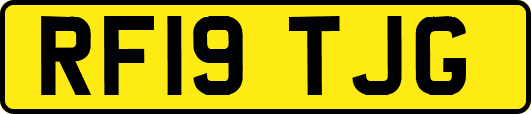 RF19TJG