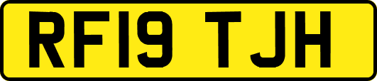 RF19TJH