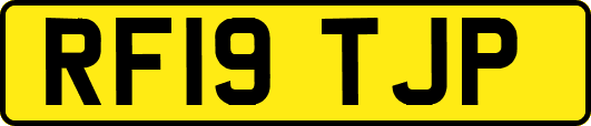 RF19TJP