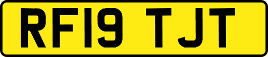 RF19TJT
