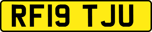 RF19TJU