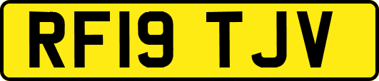 RF19TJV