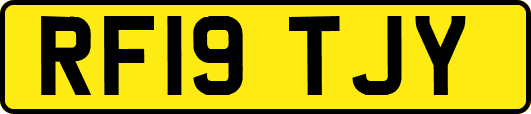 RF19TJY