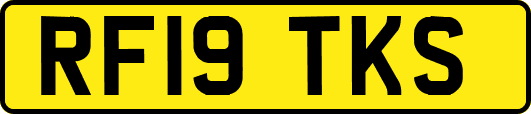 RF19TKS