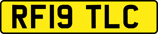 RF19TLC