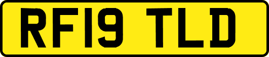 RF19TLD