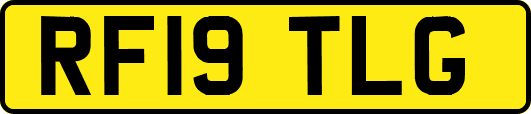 RF19TLG