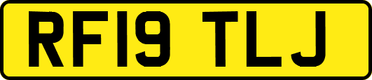 RF19TLJ