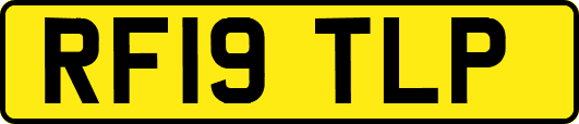 RF19TLP