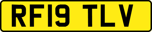 RF19TLV