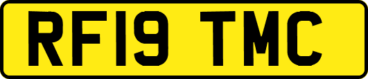 RF19TMC