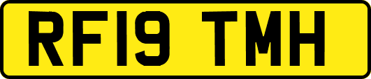 RF19TMH