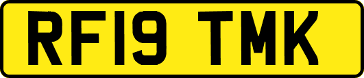 RF19TMK