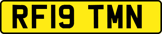 RF19TMN