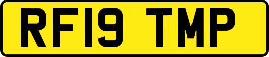 RF19TMP