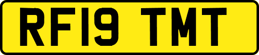 RF19TMT