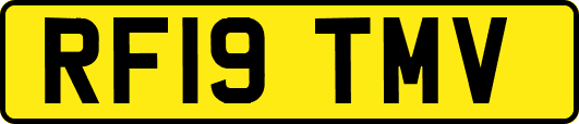RF19TMV