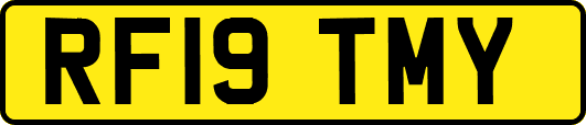 RF19TMY
