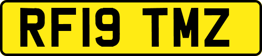 RF19TMZ